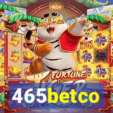 465betco