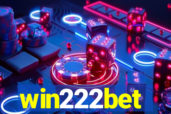 win222bet