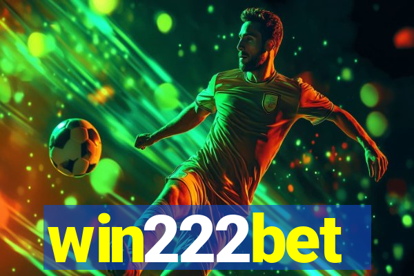 win222bet