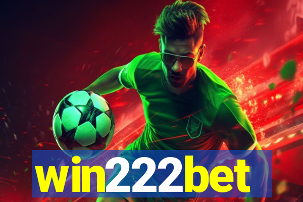 win222bet