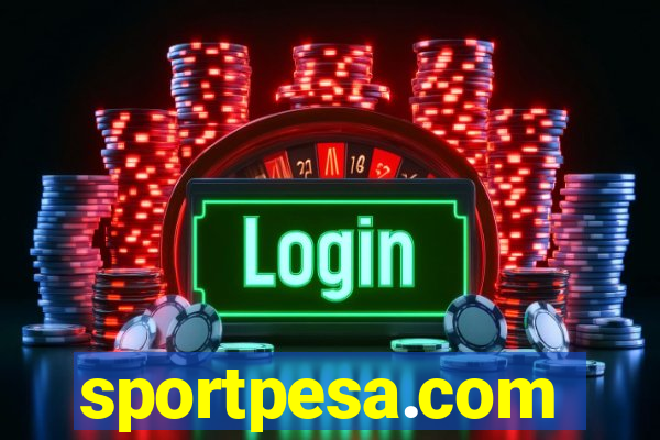 sportpesa.com