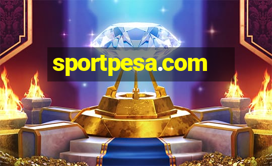 sportpesa.com