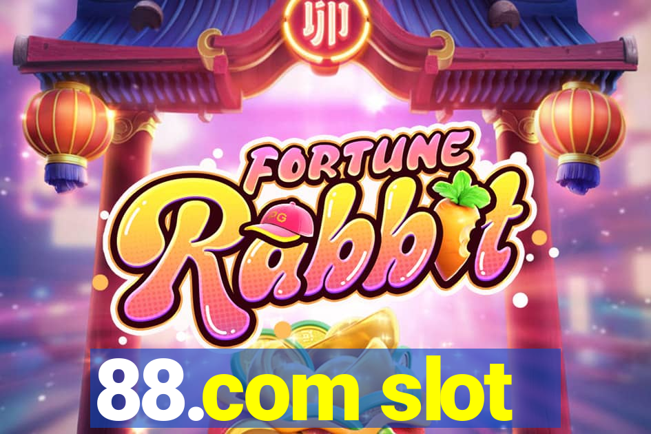 88.com slot