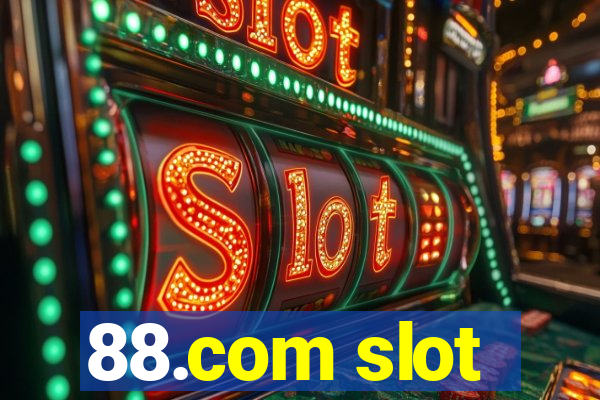 88.com slot