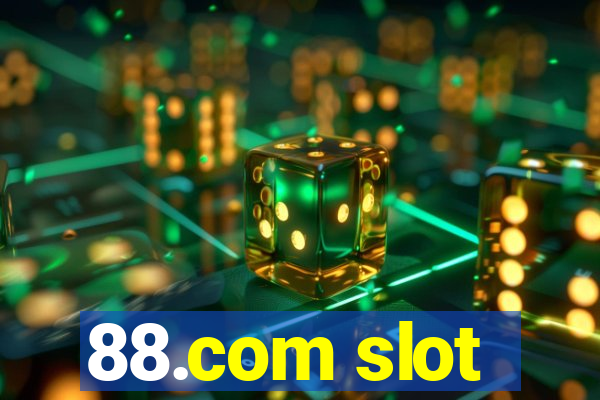 88.com slot