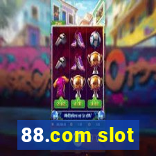 88.com slot