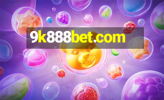 9k888bet.com