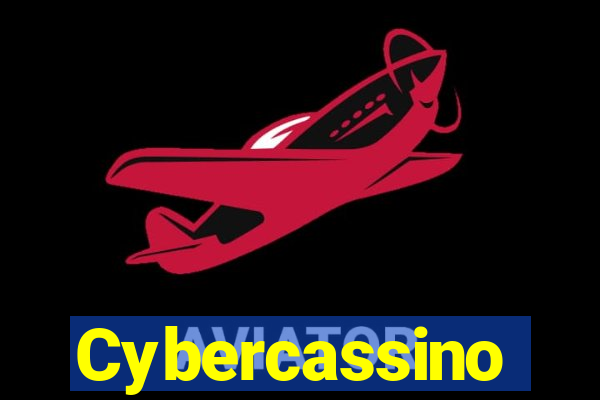 Cybercassino