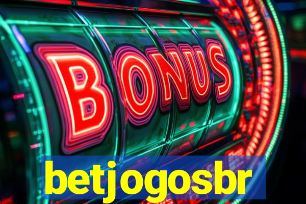 betjogosbr