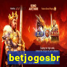 betjogosbr