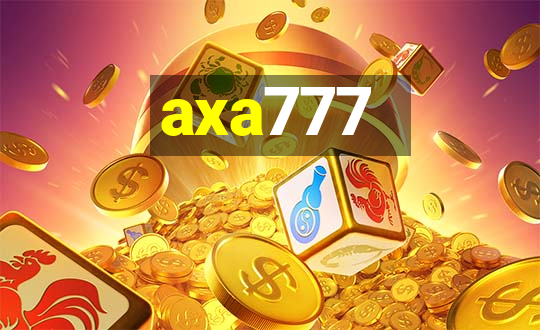 axa777