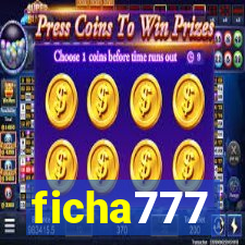 ficha777