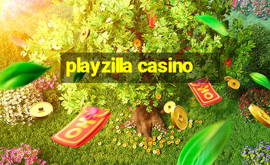 playzilla casino