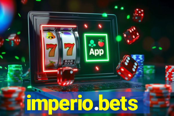 imperio.bets