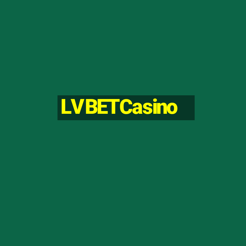 LVBETCasino