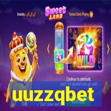 uuzzqbet