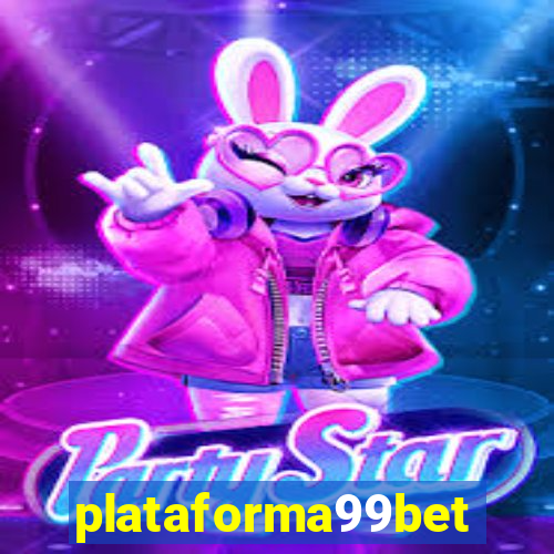 plataforma99bet.com