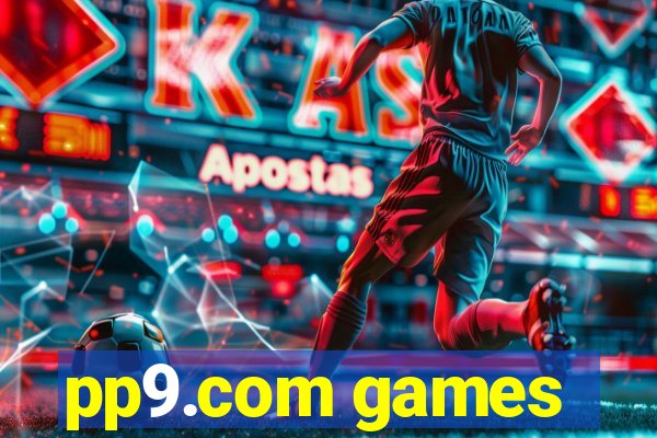 pp9.com games