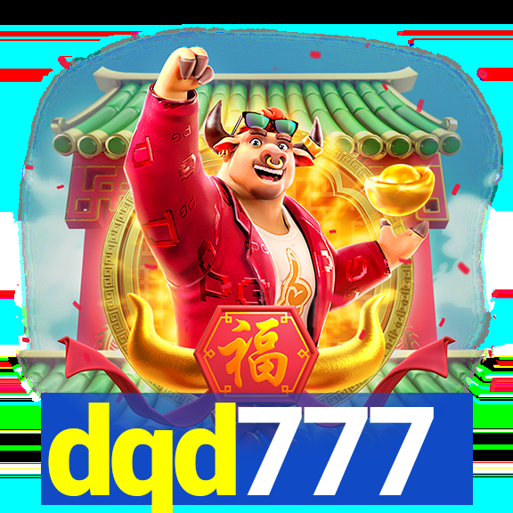 dqd777