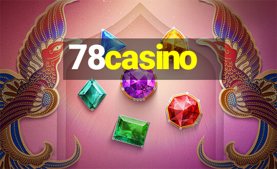 78casino