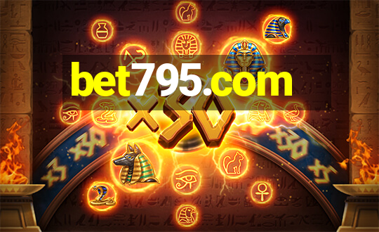 bet795.com