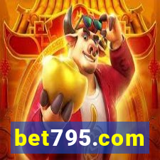 bet795.com