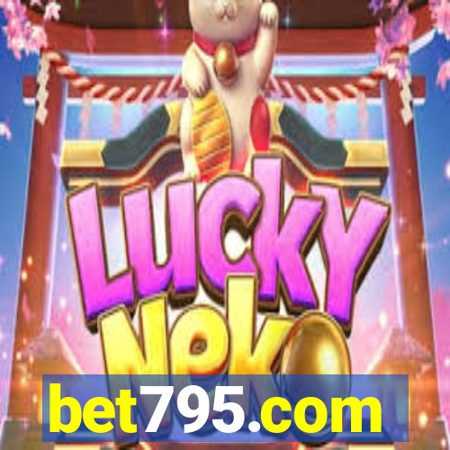 bet795.com