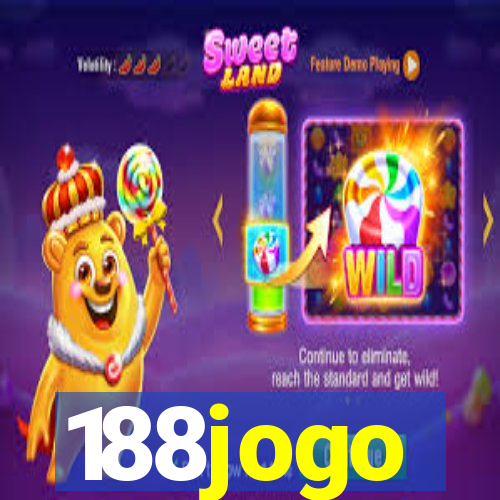 188jogo