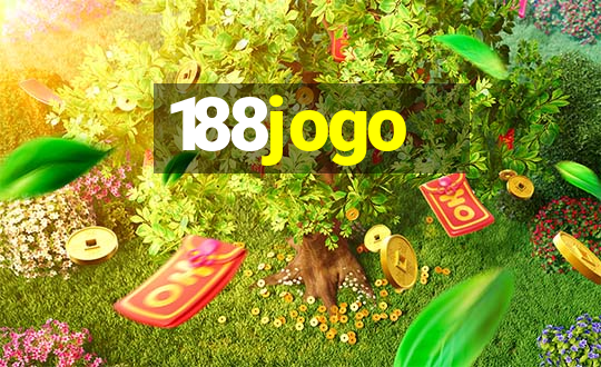 188jogo