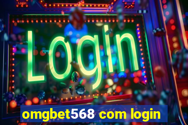 omgbet568 com login