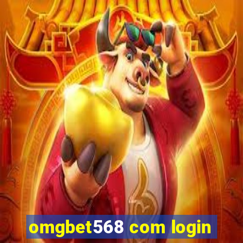 omgbet568 com login