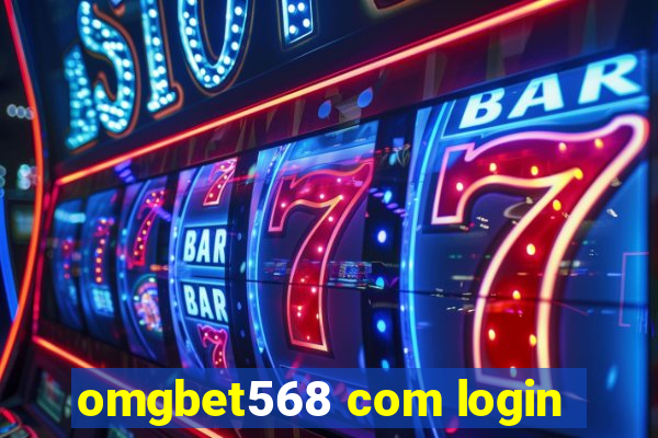 omgbet568 com login