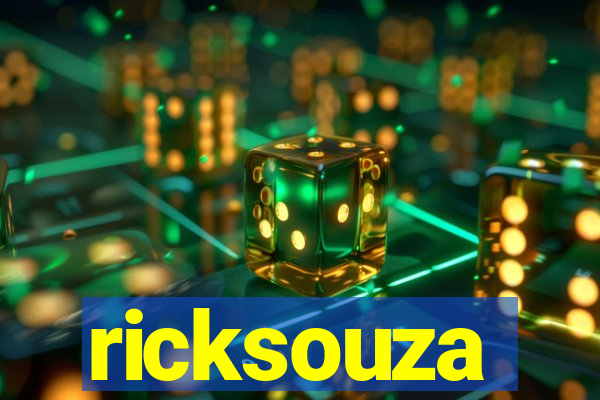 ricksouza