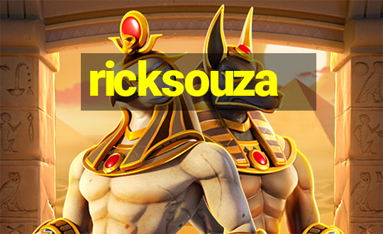 ricksouza