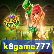 k8game777