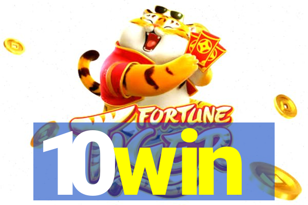 10win