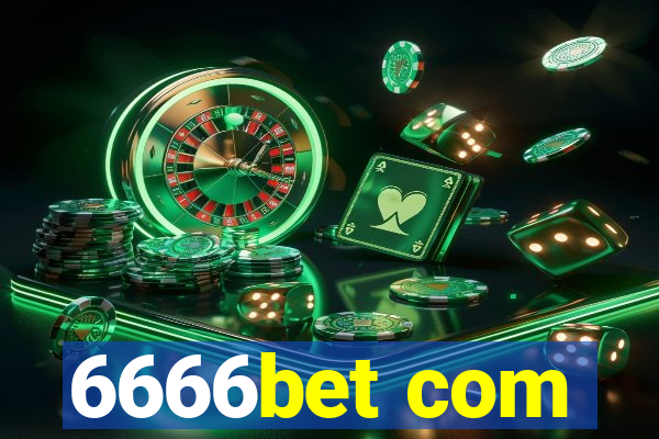 6666bet com