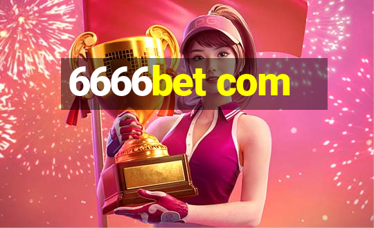 6666bet com