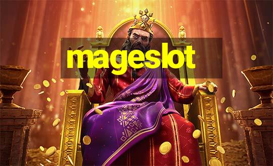 mageslot