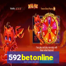 592betonline