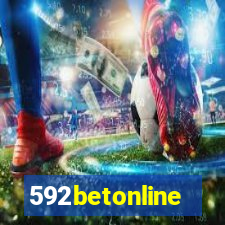 592betonline