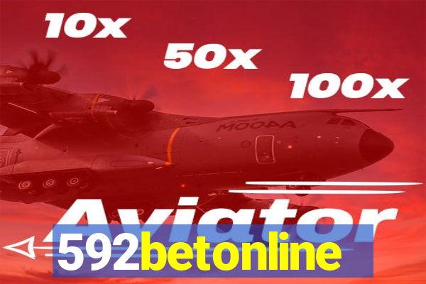 592betonline