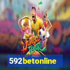 592betonline