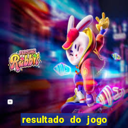 resultado do jogo do bicho garantido