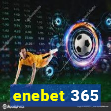 enebet 365