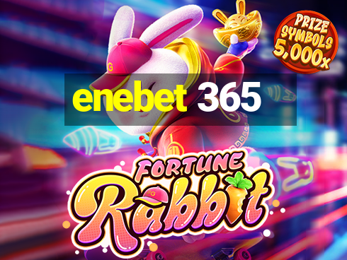 enebet 365