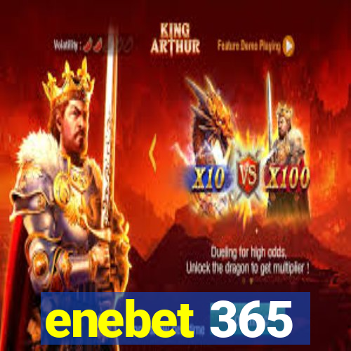 enebet 365