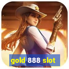 gold 888 slot