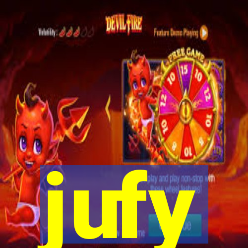 jufy