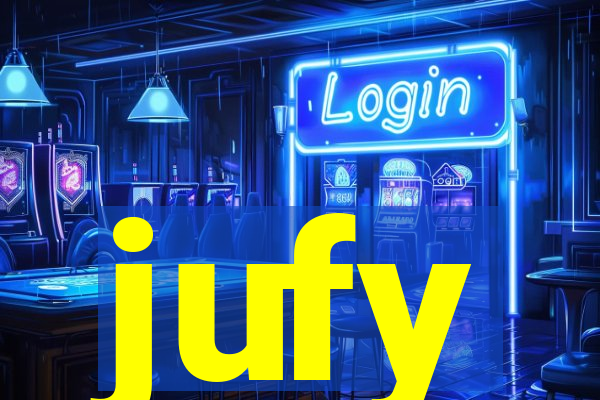 jufy